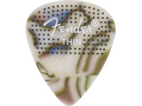 fender-351-dotted-celluloid-12pk-thin_6a4bb6d45422c.jpg