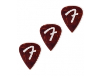 fender-351-f-grip-shell-pick-set_5ccaa73aa3f78.jpg