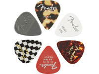 fender-351-material-medley-heavy-6-pack-multicolor-picks_6a5a02a117d54.jpg