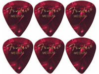 fender-351-red-moto-gross-med-vermelho-6-pack_623c7ba6b9983.jpg