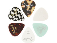 fender-351-shape-material-medley-pack-de-6_6a4bb61ba2d8b.jpg