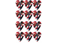 fender-351-shape-premium-celluloid-12-pack-confetti_6025642e31998.jpg