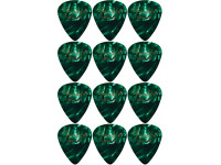 fender-351-shape-premium-celluloid-12-pack-green-moto_6025645987220.jpg