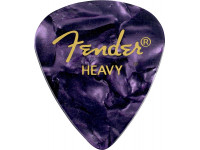 fender-351-shape-premium-pick-purple-motto-heavy-12-pack_61853d400f18c.jpg