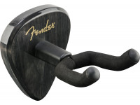 fender-351-wall-hanger-black_60c376e2d6a86.jpg