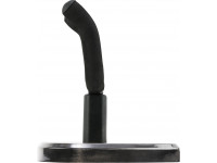 fender-351-wall-hanger-black_60c376e3571bf.jpg
