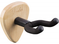 fender-351-wall-hanger-maple_60c368acdafc7.jpg