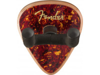 fender-351-wall-hanger-tortoiseshell-mahogany_60c3769bb5c55.jpg