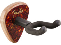 fender-351-wall-hanger-tortoiseshell-mahogany_60c3769c7b3e9.jpg