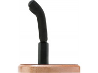 fender-351-wall-hanger-tortoiseshell-mahogany_60c3769cef5fc.jpg
