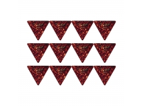 fender-355-shape-12pk-thin_5b114fb5072ca.jpg