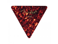 fender-355-shape-12pk-thin_5b114fb5ac565.jpg