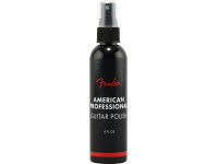 fender-4-oz-polish-shop-cloth-2-pack_60142df1a689e.jpg
