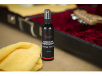 fender-4-oz-polish-shop-cloth-2-pack_60142df4deff1.jpg
