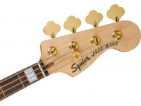 fender-40th-anniversary-jazz-bass-gold-edition-laurel-fingerboard-olympic-white_620e7200b3799.jpg