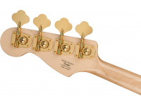fender-40th-anniversary-jazz-bass-gold-edition-laurel-fingerboard-ruby-red-metallic_620e727b3219f.jpg