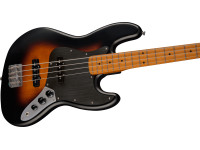 fender-40th-anniversary-jazz-bass-vintage-edition-maple-fingerboard-black-anodized-pickguard-satin-wide-2-color-sunburst_62cc4ca08f225.jpg
