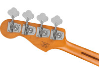 fender-40th-anniversary-jazz-bass-vintage-edition-maple-fingerboard-black-anodized-pickguard-satin-wide-2-color-sunburst_62cc4ca708d48.jpg