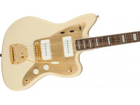 fender-40th-anniversary-jazzmaster-gold-edition-owt_61f8fdb0e7955.jpg