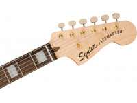 fender-40th-anniversary-jazzmaster-gold-edition-owt_61f8fdb177a9d.jpg