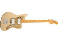 fender-40th-anniversary-jazzmaster-vintage-edition-maple-fingerboard-gold-anodized-pickguard-satin-desert-sand_62cc4a862caf6.jpg