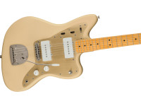 fender-40th-anniversary-jazzmaster-vintage-edition-maple-fingerboard-gold-anodized-pickguard-satin-desert-sand_62cc4a8982b7e.jpg