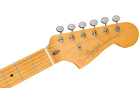 fender-40th-anniversary-jazzmaster-vintage-edition-maple-fingerboard-gold-anodized-pickguard-satin-desert-sand_62cc4a8dcfa75.jpg