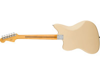 fender-40th-anniversary-jazzmaster-vintage-edition-maple-fingerboard-gold-anodized-pickguard-satin-desert-sand_62cc4a9027173.jpg