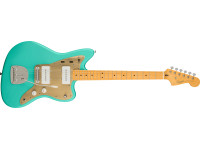 fender-40th-anniversary-jazzmastervintage-edition-maple-fingerboard-gold-anodized-pickguard-satin-sea-foam-green_62cc4b4a6db3e.jpg