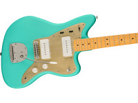 fender-40th-anniversary-jazzmastervintage-edition-maple-fingerboard-gold-anodized-pickguard-satin-sea-foam-green_62cc4b4dd79bc.jpg