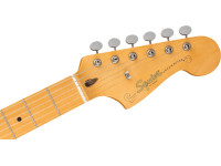 fender-40th-anniversary-jazzmastervintage-edition-maple-fingerboard-gold-anodized-pickguard-satin-sea-foam-green_62cc4b5287952.jpg