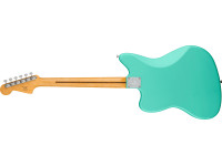 fender-40th-anniversary-jazzmastervintage-edition-maple-fingerboard-gold-anodized-pickguard-satin-sea-foam-green_62cc4b54d73dc.jpg