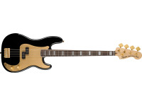 fender-40th-anniversary-precision-bass-gold-edition-laurel-fingerboard-black_620a844f0ba04.jpg