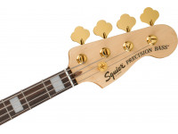 fender-40th-anniversary-precision-bass-gold-edition-laurel-fingerboard-black_620a8454a452a.jpg
