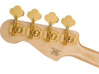 fender-40th-anniversary-precision-bass-gold-edition-laurel-fingerboard-black_620a845688512.jpg