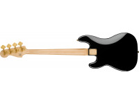 fender-40th-anniversary-precision-bass-gold-edition-laurel-fingerboard-black_620a84580256e.jpg