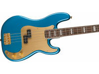 fender-40th-anniversary-precision-bass-gold-edition-laurel-fingerboard-lake-placid-blue_620a83b96e178.jpg
