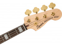 fender-40th-anniversary-precision-bass-gold-edition-laurel-fingerboard-lake-placid-blue_620a83be9ca47.jpg