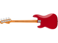 fender-40th-anniversary-precision-bass-vintage-edition-maple-fingerboard-gold-anodized-pickguard-satin-dakota-red_62cc4c4407f3d.jpg