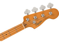 fender-40th-anniversary-precision-bass-vintage-edition-maple-fingerboard-gold-anodized-pickguard-satin-vintage-blonde_62cc4bd7d64f0.jpg