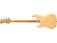 fender-40th-anniversary-precision-bass-vintage-edition-maple-fingerboard-gold-anodized-pickguard-satin-vintage-blonde_62cc4bdb39a5a.jpg