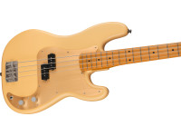 fender-40th-anniversary-precision-bass-vintage-edition-maple-fingerboard-gold-anodized-pickguard-satin-vintage-blonde_62fba89a46de7.jpg