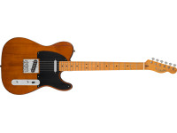 fender-40th-anniversary-vintage-edition-maple-fingerboard-black-anodized-pickguard-satin-mocha_62cc47c7eb057.jpg