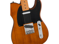 fender-40th-anniversary-vintage-edition-maple-fingerboard-black-anodized-pickguard-satin-mocha_62cc47c90270e.jpg