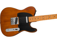fender-40th-anniversary-vintage-edition-maple-fingerboard-black-anodized-pickguard-satin-mocha_62cc47cba436e.jpg