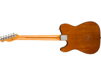 fender-40th-anniversary-vintage-edition-maple-fingerboard-black-anodized-pickguard-satin-mocha_62cc47d17fc55.jpg
