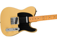 fender-40th-anniversary-vintage-edition-maple-fingerboard-black-anodized-pickguard-satin-vintage-blonde_62cc474d07492.jpg
