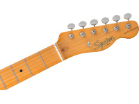 fender-40th-anniversary-vintage-edition-maple-fingerboard-black-anodized-pickguard-satin-vintage-blonde_62cc47519d5ac.jpg