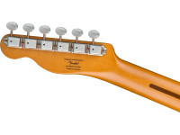 fender-40th-anniversary-vintage-edition-maple-fingerboard-black-anodized-pickguard-satin-vintage-blonde_62cc47537a622.jpg