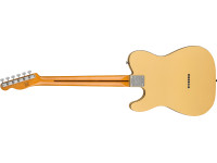 fender-40th-anniversary-vintage-edition-maple-fingerboard-black-anodized-pickguard-satin-vintage-blonde_62cc4754a045d.jpg